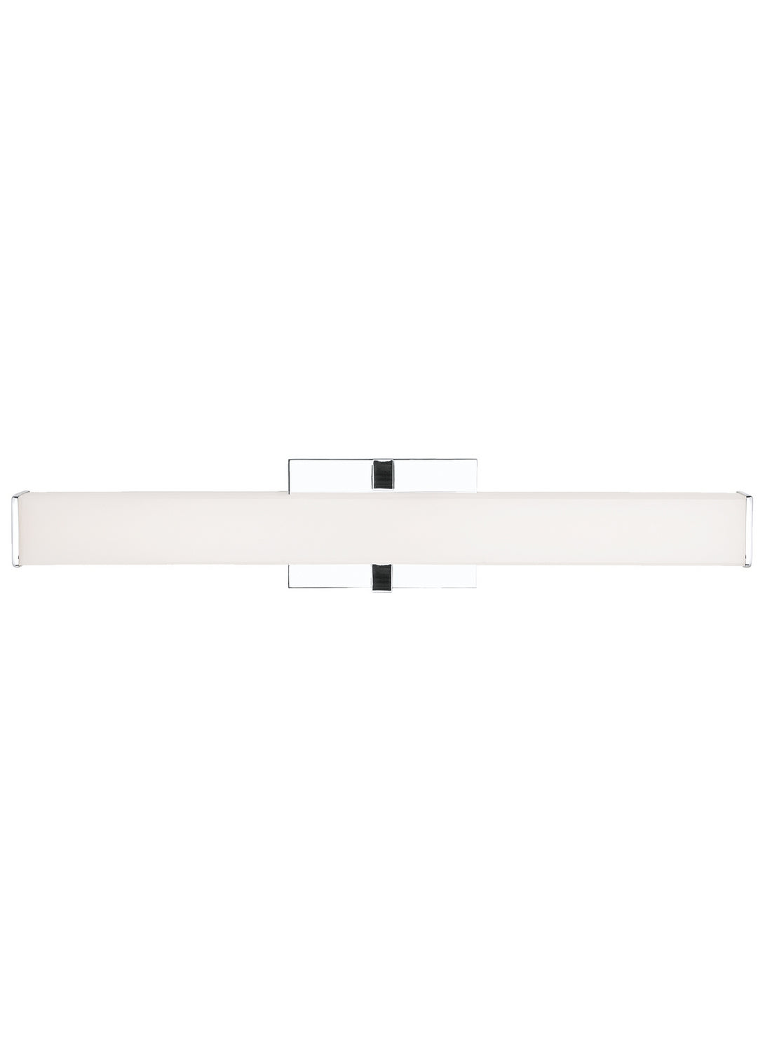 Ellis LED Bath Vanity — 24"