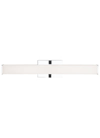 Ellis LED Bath Vanity — 24"