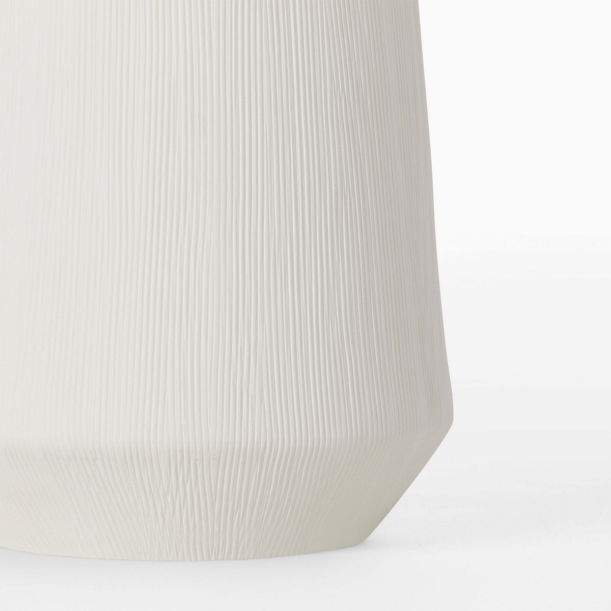 Panola Medium Table Lamp
