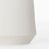 Panola Medium Table Lamp