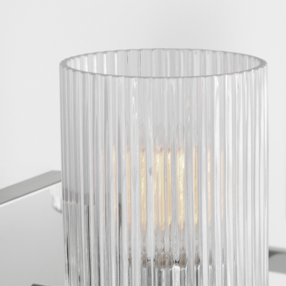 Lando Three Light Bath — 3.5 W