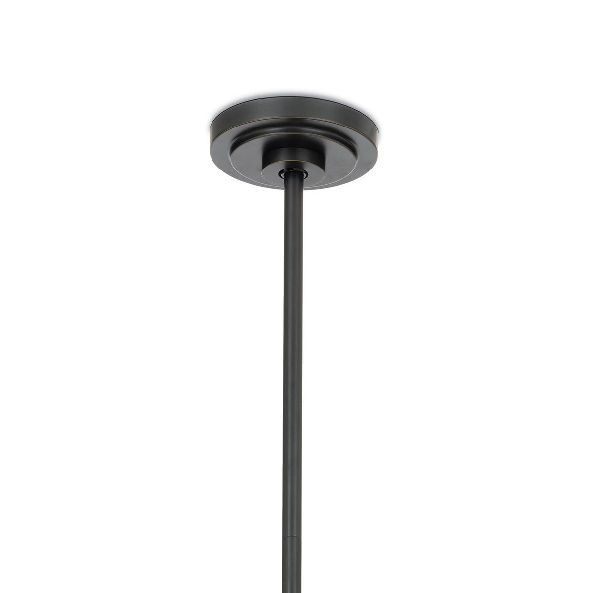 Artemis One Light Pendant