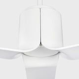Peel Smart 66" LED Ceiling Fan