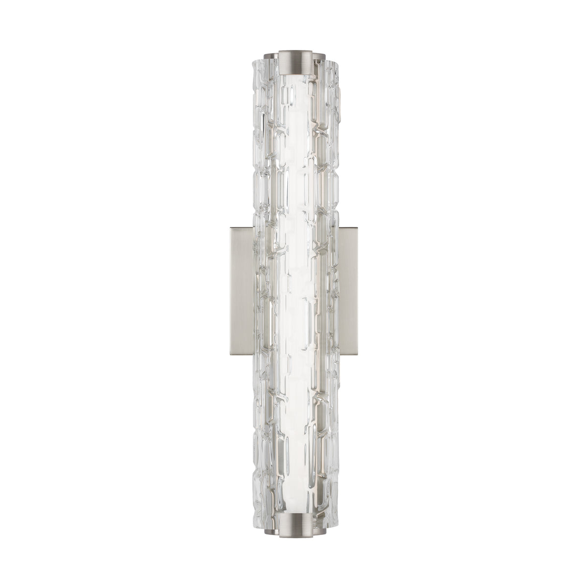 Cutler 18" LED Sconce
