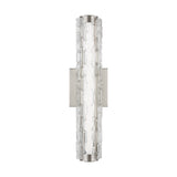 Cutler 18" LED Sconce