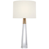 Olsen Table Lamp