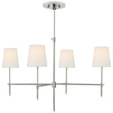 Bryant Large Chandelier