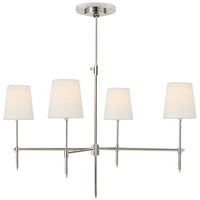 Bryant Large Chandelier