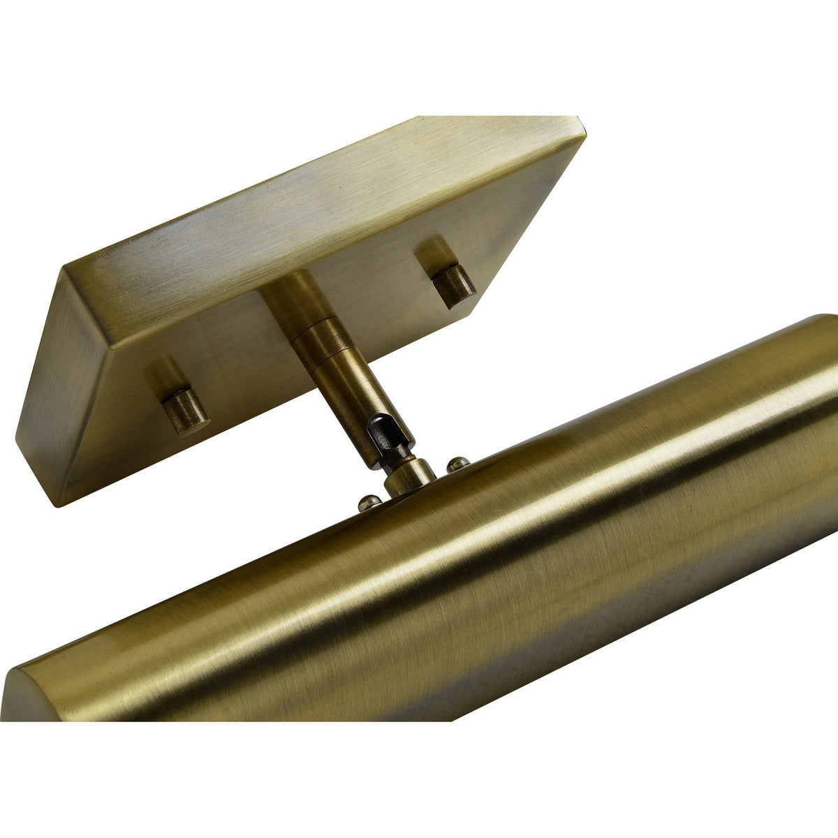Yorker Wall Sconce