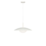 Mont One Light Pendant