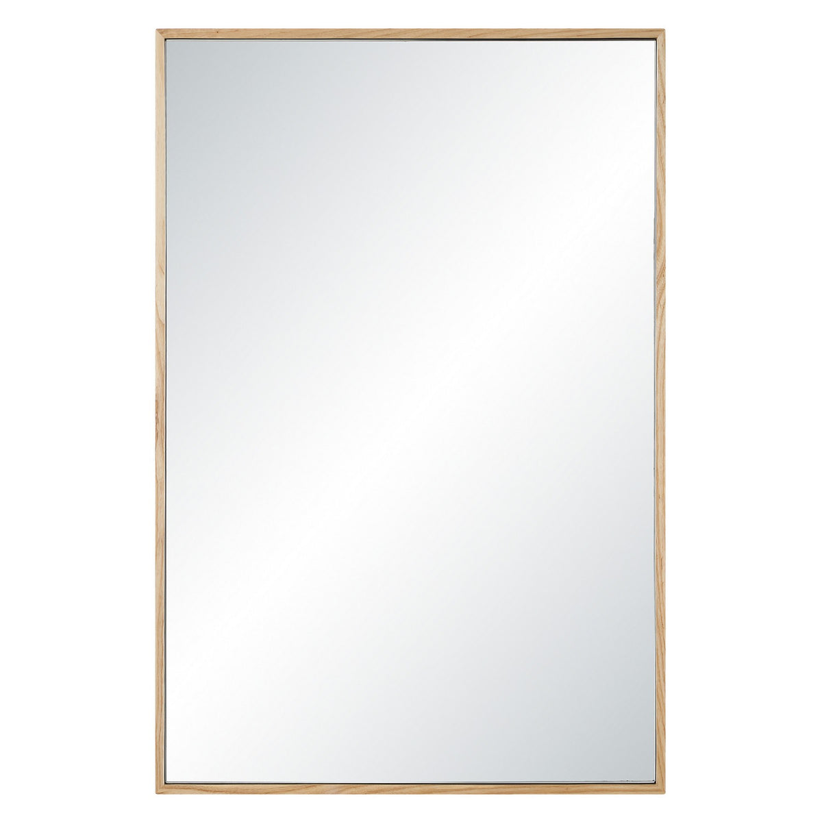 Greyson Mirror