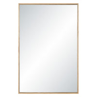 Greyson Mirror