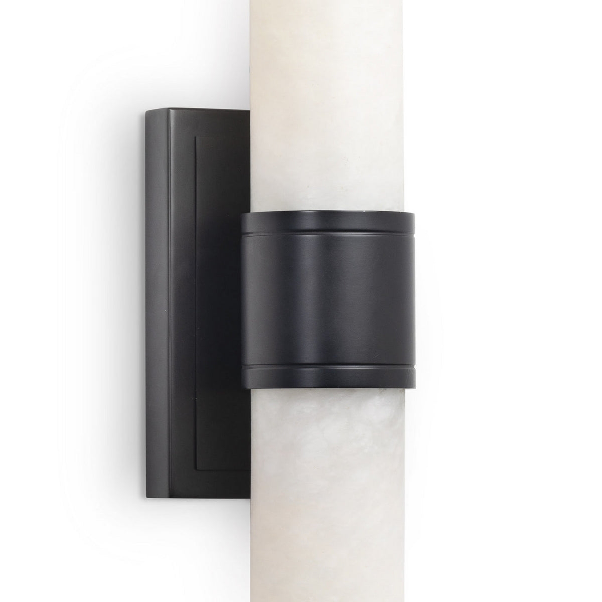 Emmett Two Light Wall Sconce