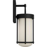Otis 15" Wall Lantern