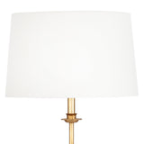 Fisher Two Light Floor Lamp