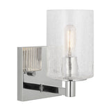 Parker One Light Bath — 3.5 W