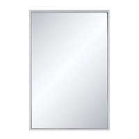 Dapia Mirror