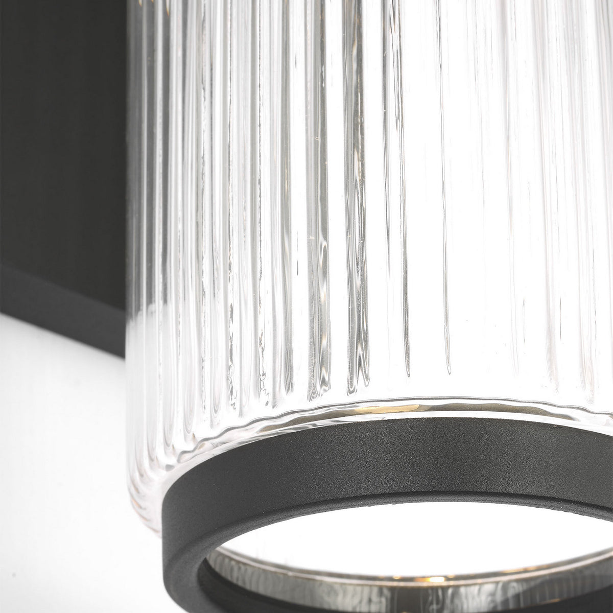 Ronde 10" Lantern