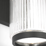Ronde 10" Lantern