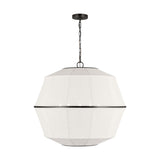 Hikari Large Hanging Shade