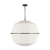 Hikari Large Hanging Shade