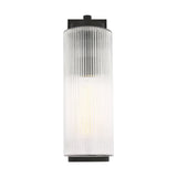 Ronde 18" Lantern — 75 W