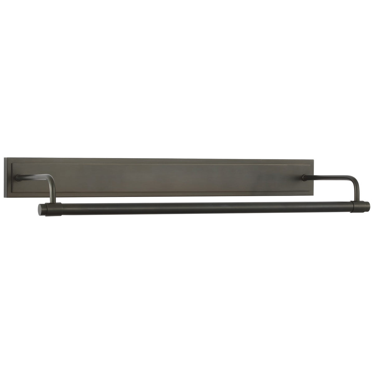 Kidd 24" Hardwired Picture Light