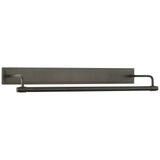 Kidd 24" Hardwired Picture Light