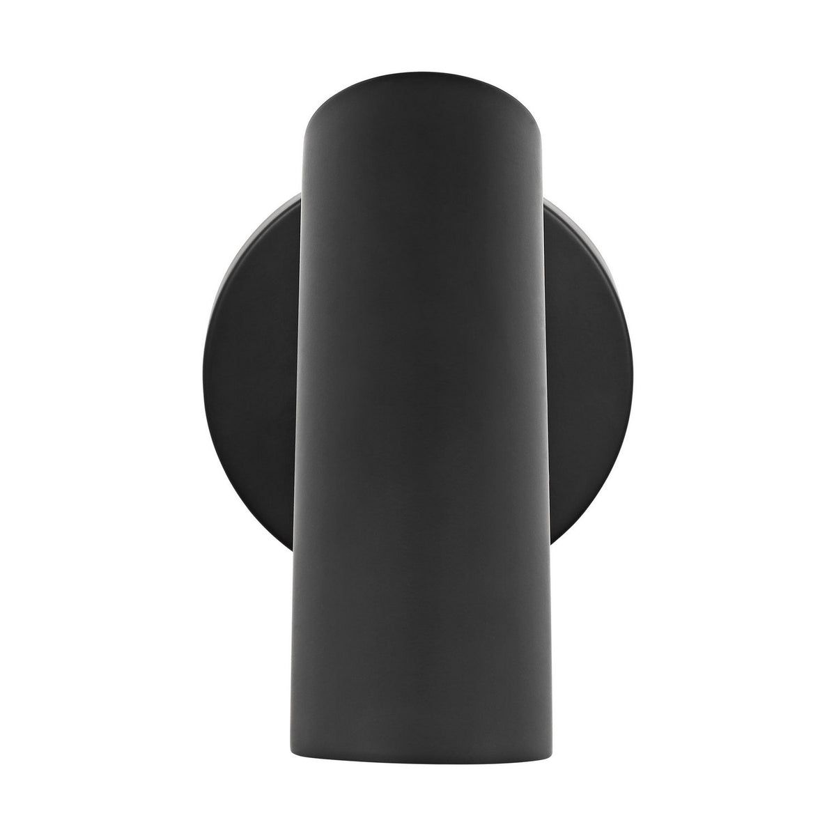 Frasar Small Sconce