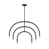 Hadden Large Chandelier