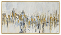 Kobi Painting