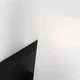Rhode 1-Light Bath Sconce