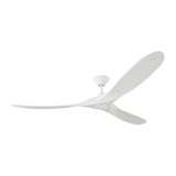 Maverick 70" Ceiling Fan