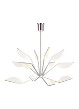 Belterra 48 Chandelier