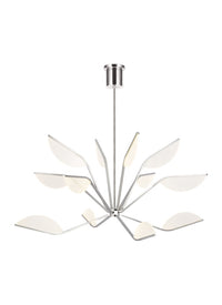 Belterra 48 Chandelier
