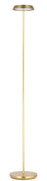 Tepa Medium Rechargeable Floor Lamp