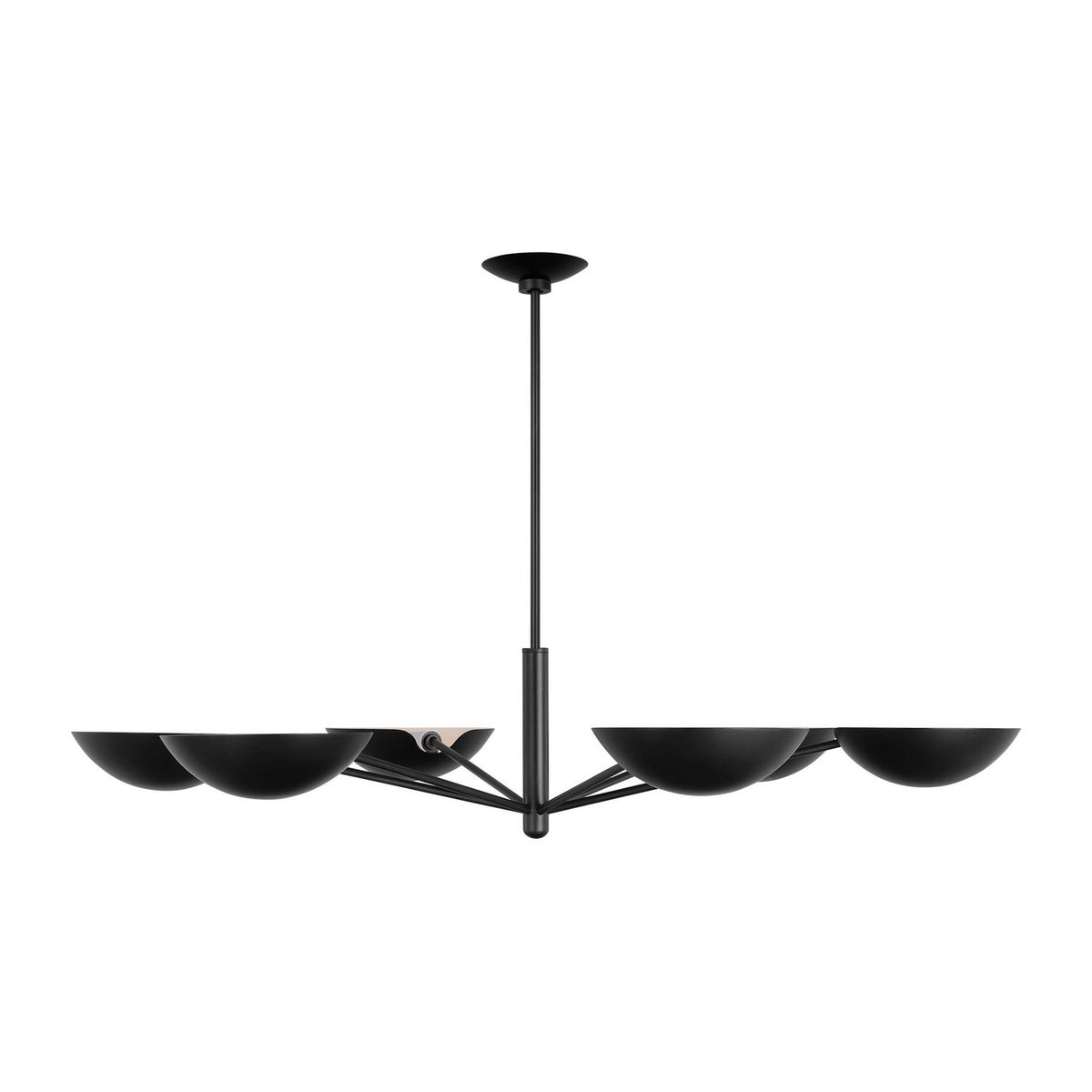 Nevel Extra Large Chandelier