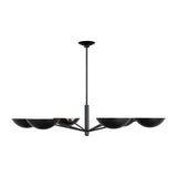 Nevel Extra Large Chandelier