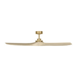 Collins Smart 60" Ceiling Fan