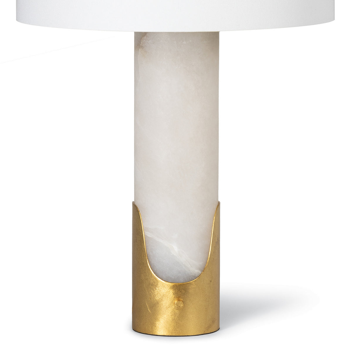 Sacha One Light Table Lamp