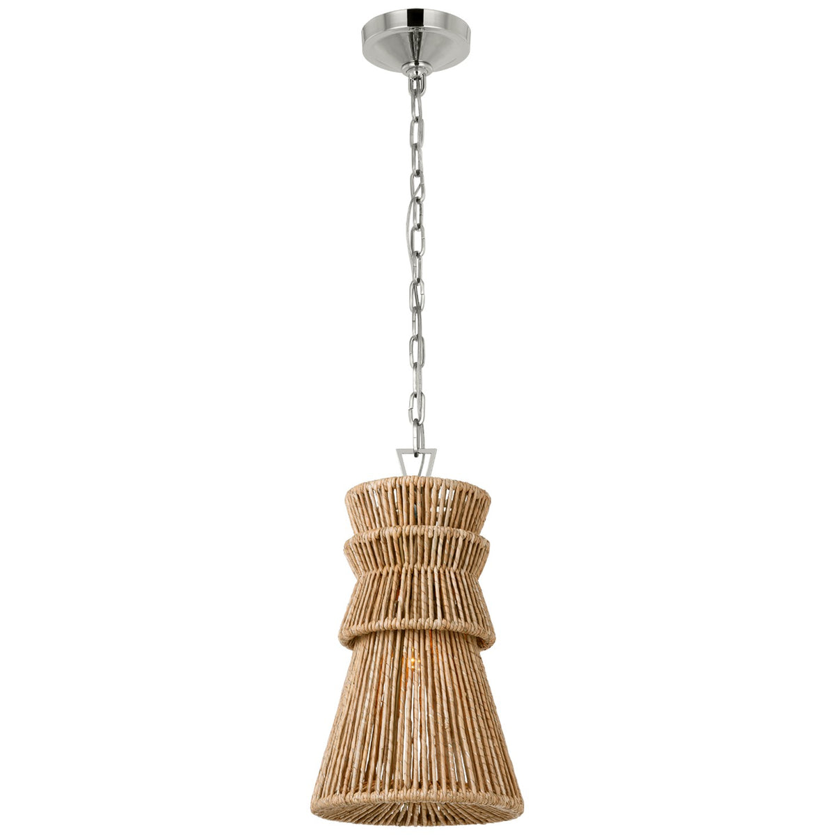 Antigua 10" Pendant