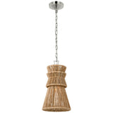 Antigua 10" Pendant