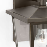 Linton 16" Lantern