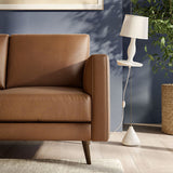 Natuzzi Destrezza Sofa