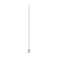 Stagger X-Large Wall Sconce
