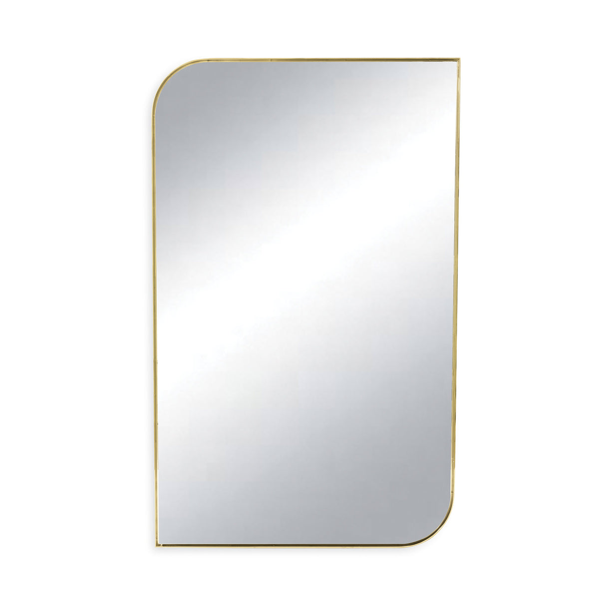 Amara Mirror