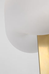 Fio Small Table Lamp