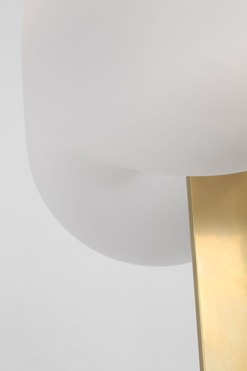 Fio Small Table Lamp