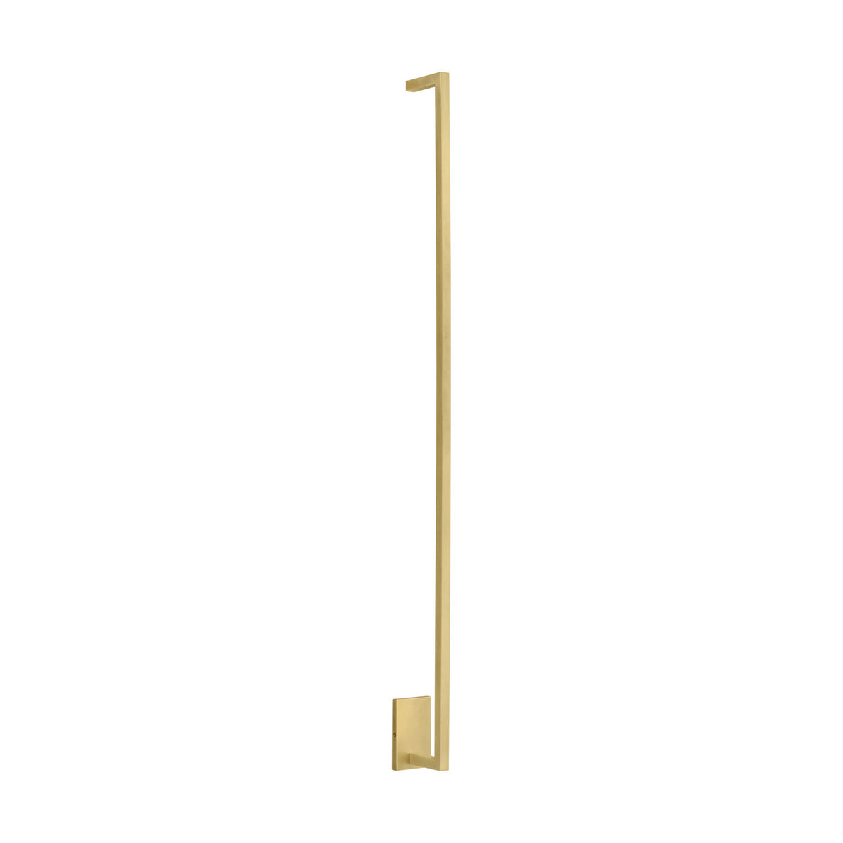 Stagger Large Sconce