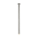 LED Flush Mount — 48.00", Ebell